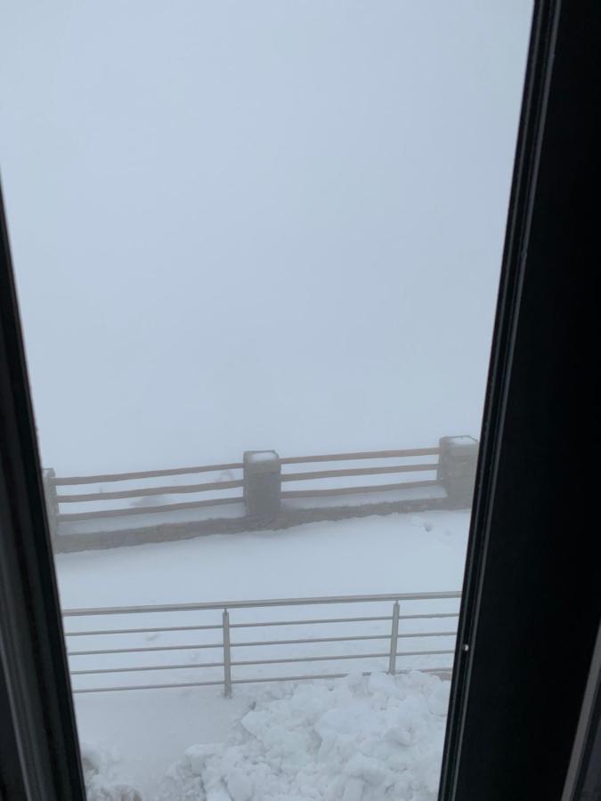 Chalet Qj Covilha