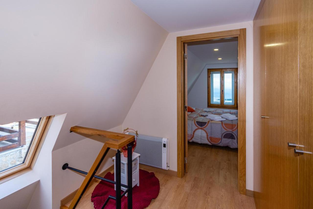 Qj Chalet Covilha