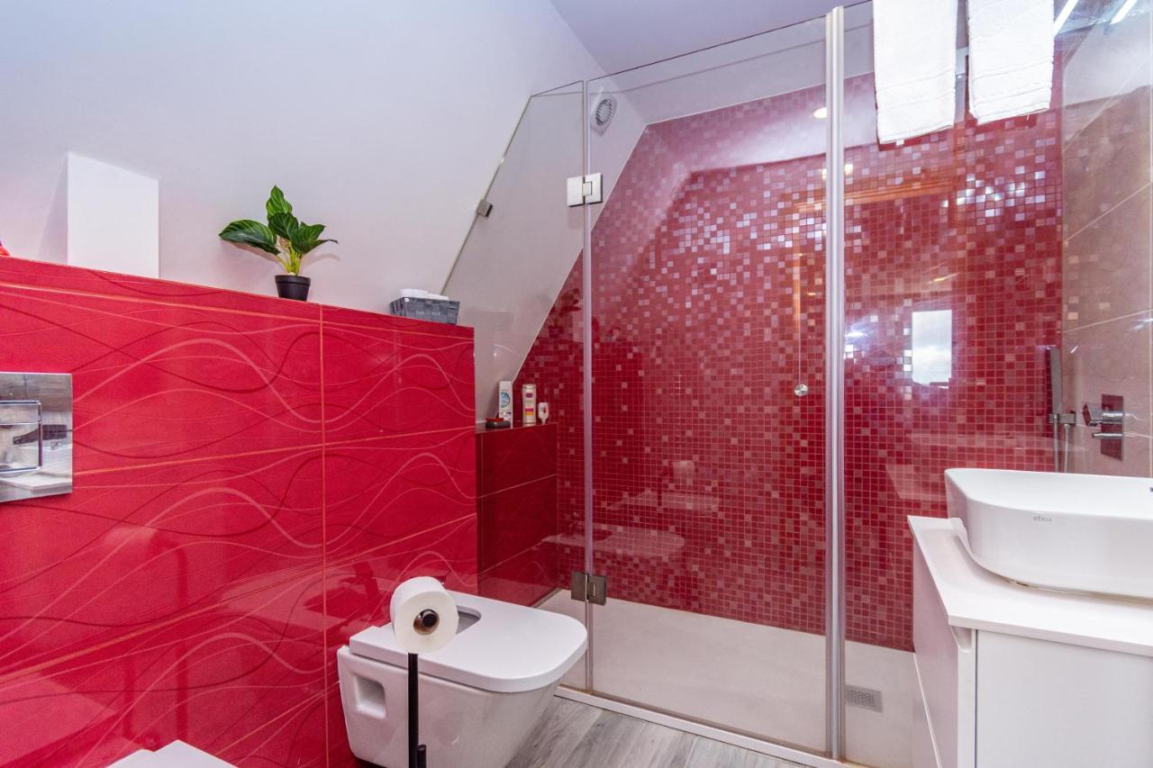 Chalet Qj Covilha